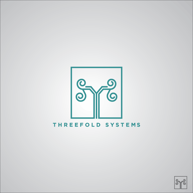 Logo Design by Arrowhead for this project | Design #13051916