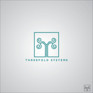 Logo Design by Arrowhead for this project | Design: #13051916