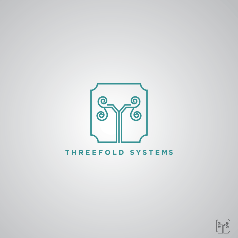 Logo Design by Arrowhead for this project | Design #13051918