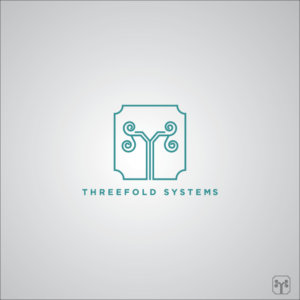 Logo Design by Arrowhead for this project | Design: #13051918