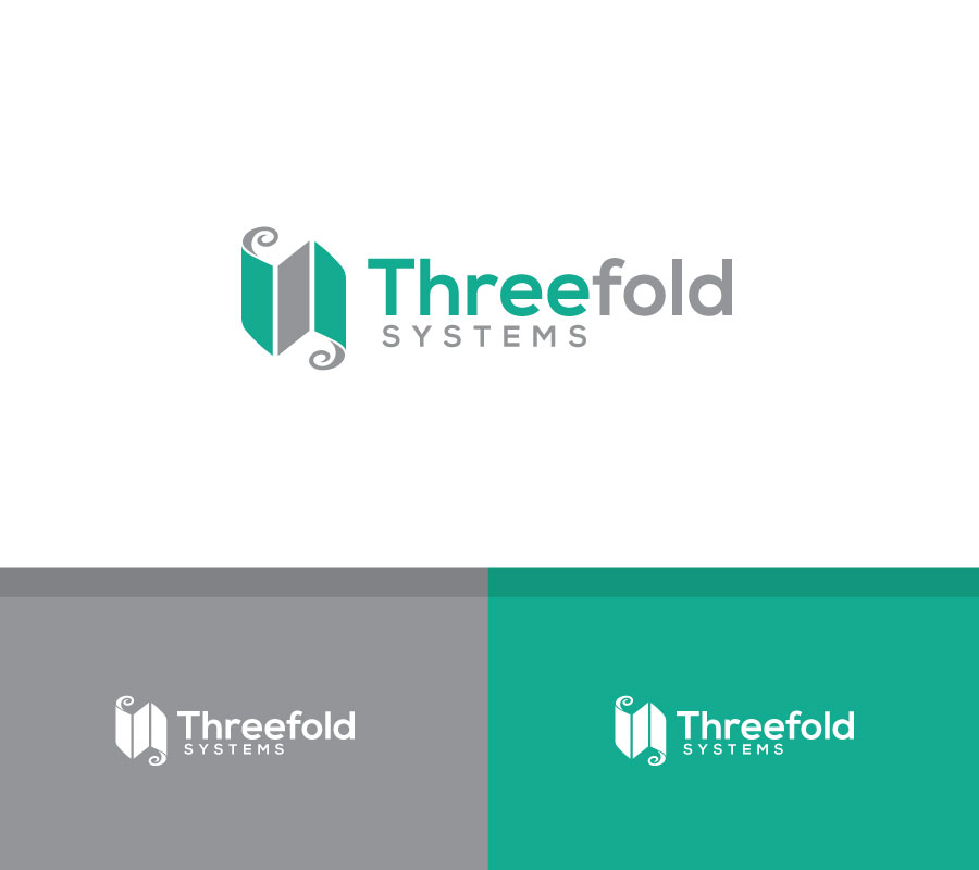 Logo Design by ecorokerz for this project | Design #13017782