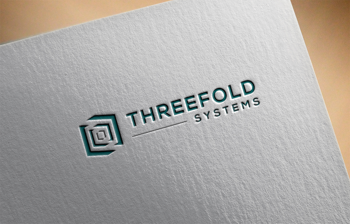 Logo Design by Salina R for this project | Design #13016030