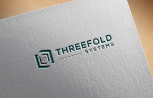 Logo Design by Salina R for this project | Design: #13016030