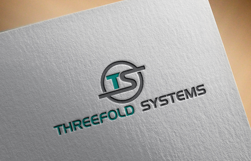 Logo Design by Mehedi Hasan ™ for this project | Design #13015767