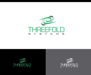 Logo Design by e-graphics for this project | Design: #13014745
