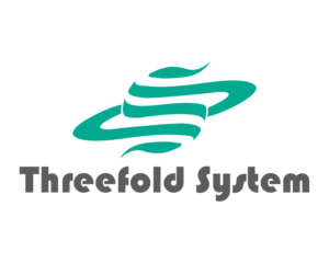Logo Design by mk1651090