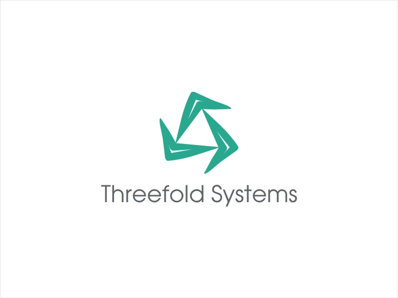 Logo Design by Sushma for this project | Design #13017283