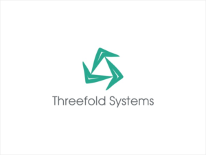 Logo Design by Sushma for this project | Design: #13017283