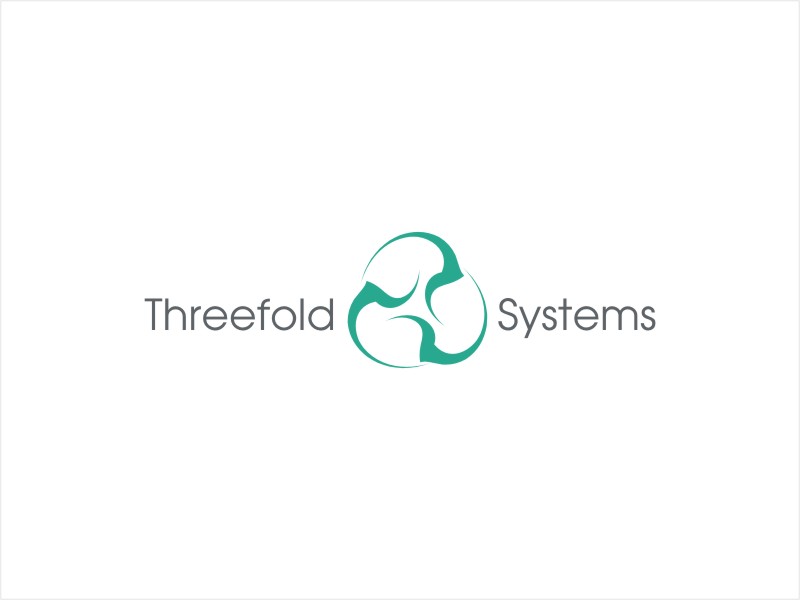 Logo Design by Sushma for this project | Design #13017321