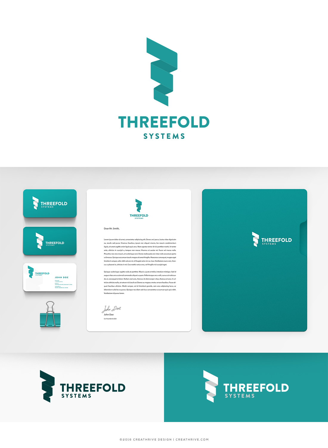 Logo Design by Creathrive for this project | Design #13016975