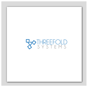 Logo Design by Marketing Wings for this project | Design: #13024768