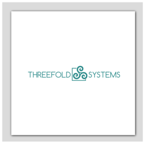 Logo Design by Marketing Wings for this project | Design: #13024772