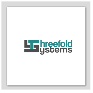 Logo Design by Marketing Wings for this project | Design: #13024773