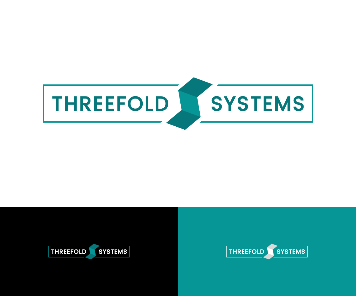 Logo Design by Dreemlan Design for this project | Design #13012919