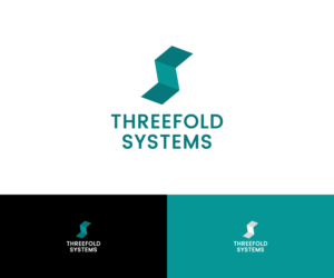 Logo Design by Dreemlan Design for this project | Design: #13012921