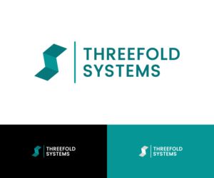 Logo Design by Dreemlan Design for this project | Design: #13012922