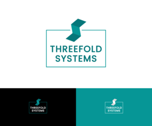 Logo Design by Dreemlan Design for this project | Design: #13012924