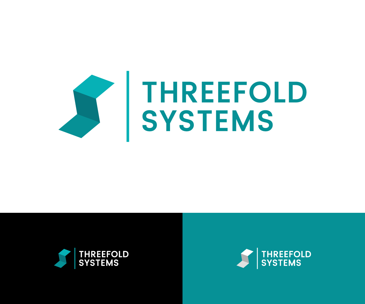 Logo Design by Dreemlan Design for this project | Design #13052642