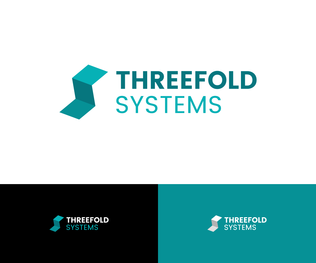 Logo Design by Dreemlan Design for this project | Design #13052670