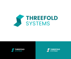 Logo Design by Dreemlan Design for this project | Design: #13052670