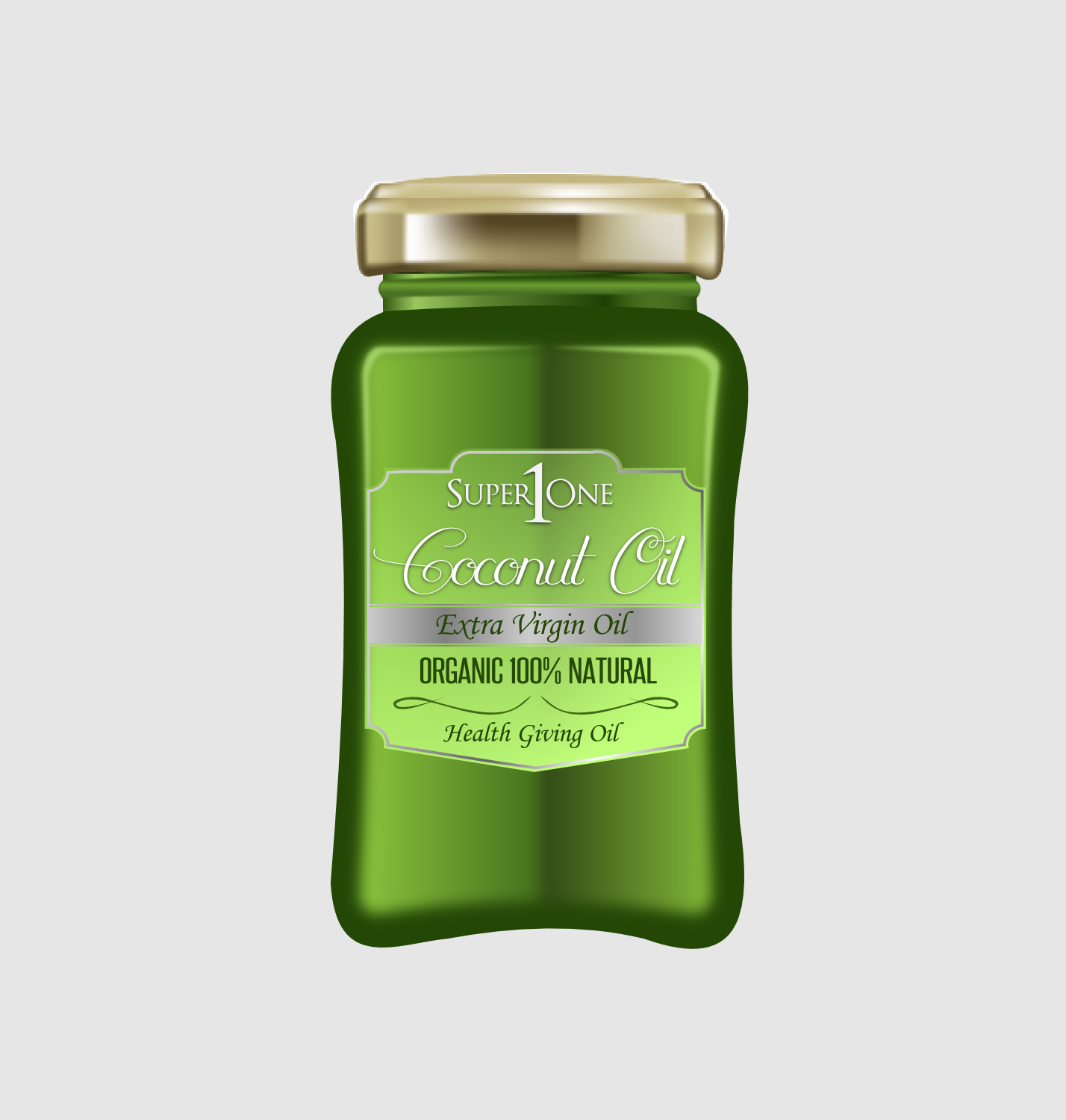 Packaging Design by Giovanni for IPBash Pte Ltd | Design #13032207