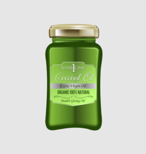 Packaging Design by Giovanni for IPBash Pte Ltd | Design: #13032207