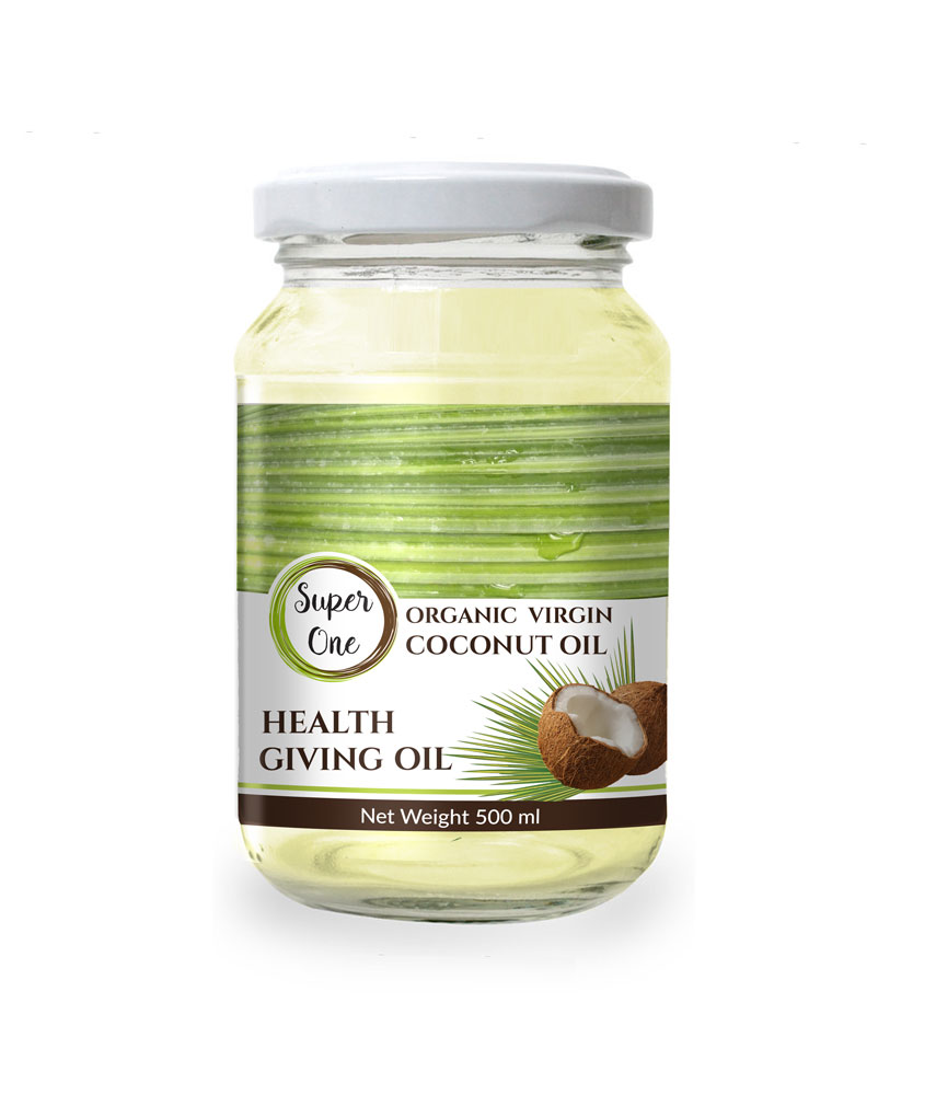 Packaging Design by 55rova for IPBash Pte Ltd | Design #13042049