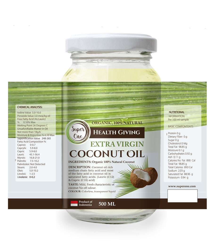 Packaging Design by 55rova for IPBash Pte Ltd | Design #13137057