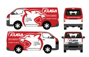 Diseño Gráfico por Impressive Solutions para este proyecto | Diseño: #13029373