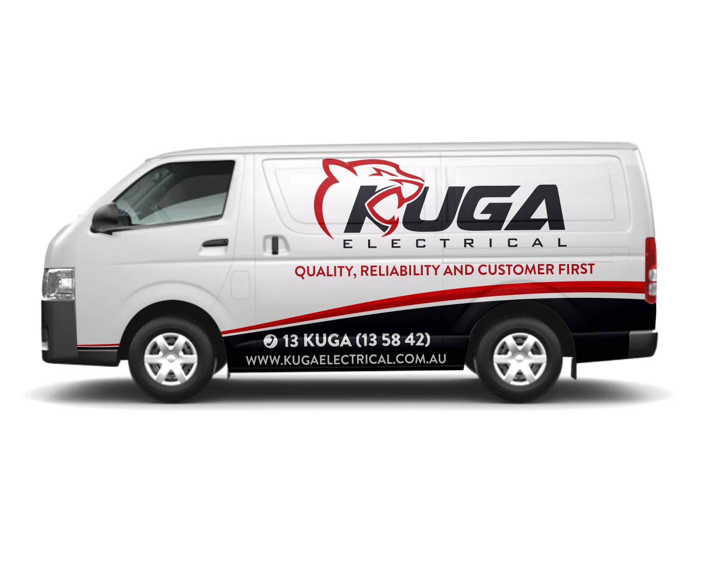 Graphic Design by Anung Shudax for this project | Design #13068830