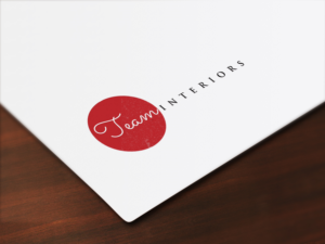 Logo Design by IMD-HUB for this project | Design: #13038189