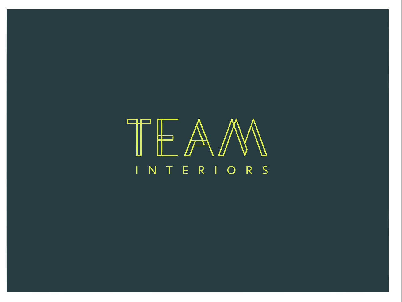 Logo Design by wonderland for this project | Design #13026711