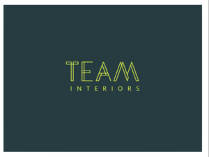 Logo Design by wonderland for this project | Design: #13026711