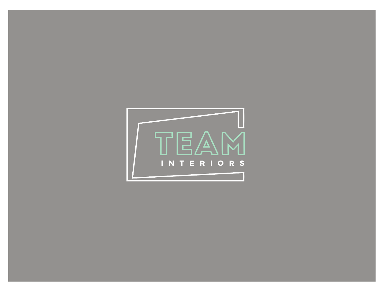 Logo-Design von wonderland für dieses Projekt | Design #13026734