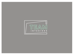 Logo-Design von wonderland für dieses Projekt | Design: #13026734
