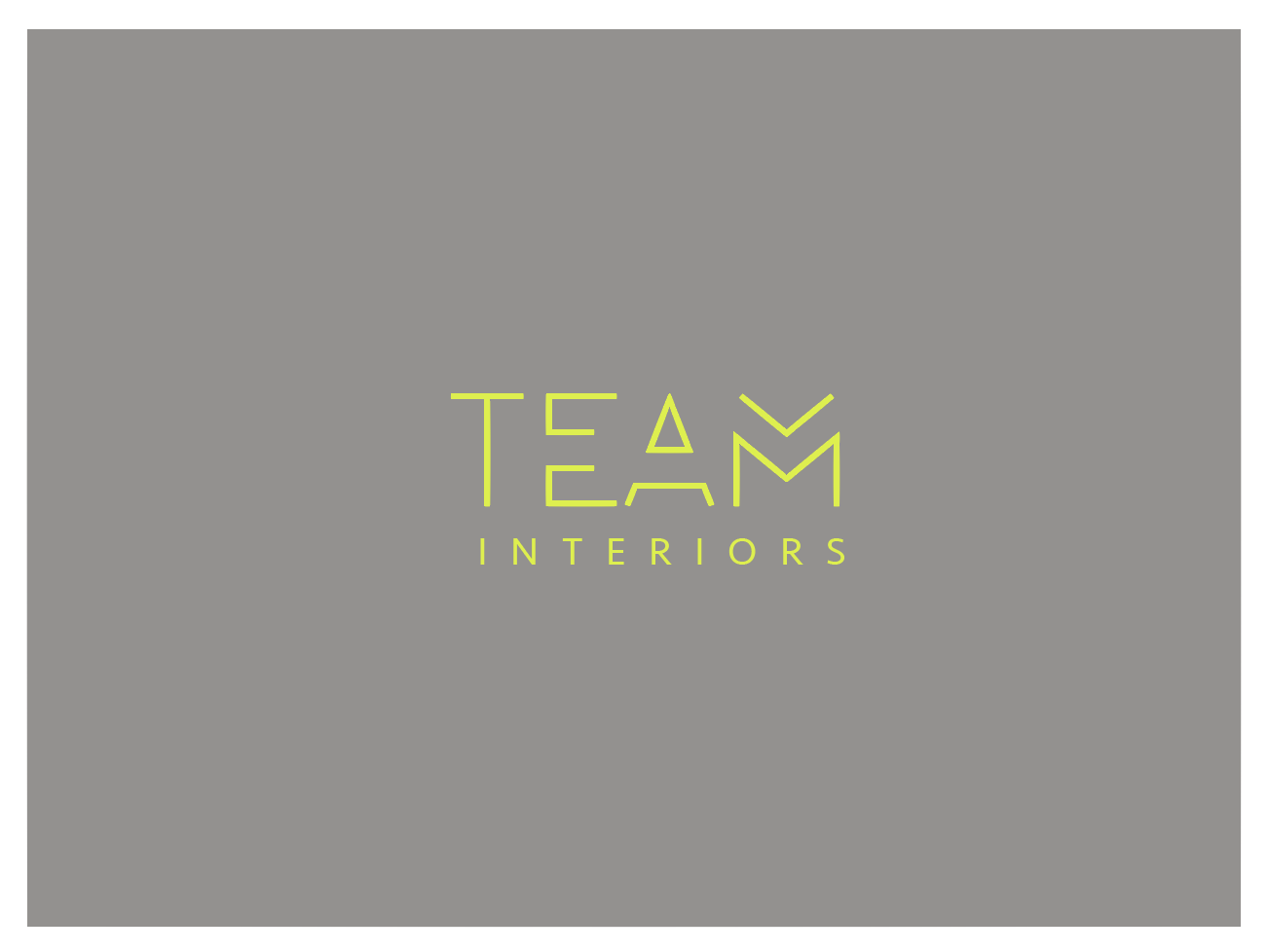 Logo Design by wonderland for this project | Design #13026758