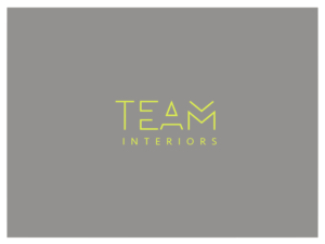 Logo Design by wonderland for this project | Design: #13026758