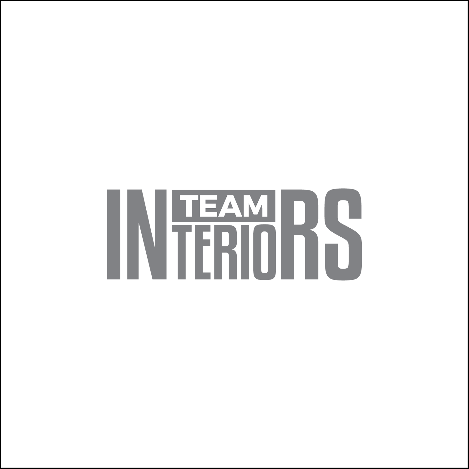 Diseño de Logo por iqbalkabir para este proyecto | Diseño #13024464