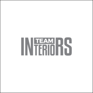 Logo-Design von iqbalkabir für dieses Projekt | Design: #13024464