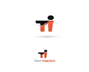 Logo-Design von creativewave für dieses Projekt | Design #13027109
