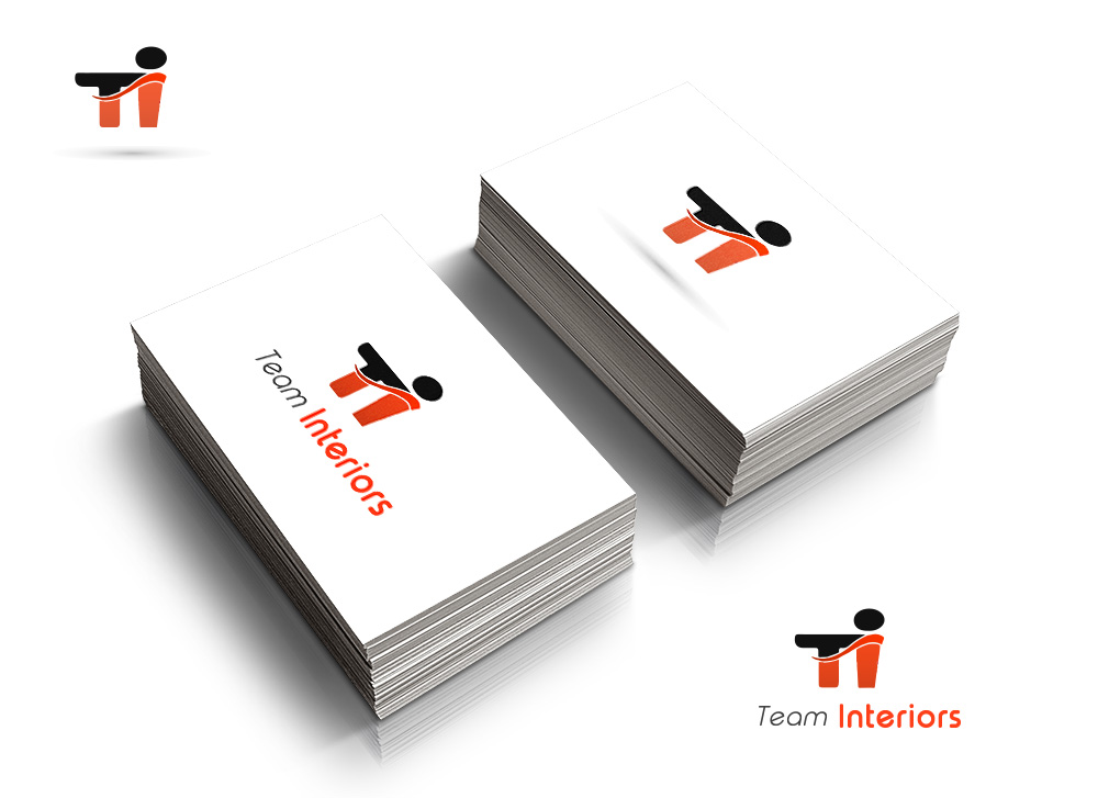 Logo Design by creativewave for this project | Design #13027110