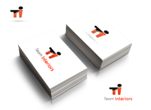 Logo Design by creativewave