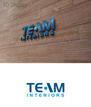Logo Design by 3Guys for this project | Design: #13055593