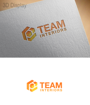 Logo Design by 3Guys for this project | Design: #13055594