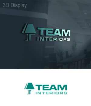 Logo-Design von 3Guys für dieses Projekt | Design: #13055596