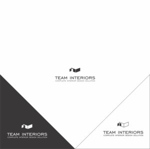 Logo-Design von IF für dieses Projekt | Design #13031807