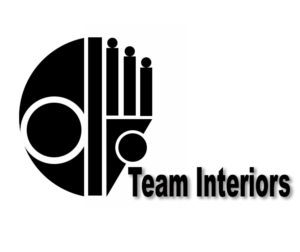 Logo-Design von alex.dewanda für dieses Projekt | Design #13029127