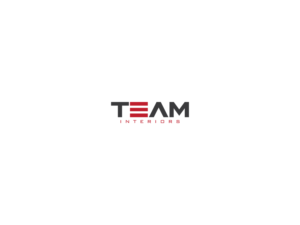 Diseño de Logo por mail.pavanayi para este proyecto | Diseño: #13023410