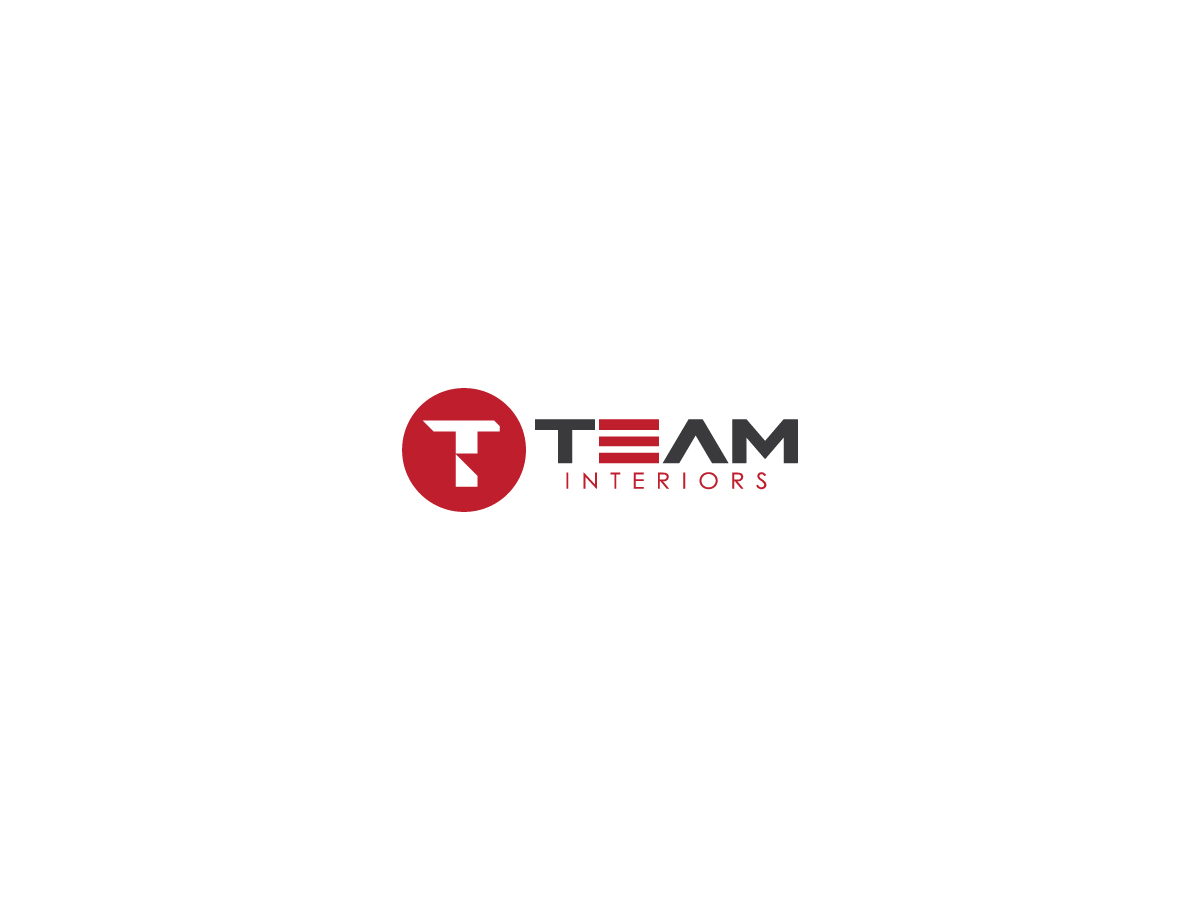 Logo Design by mail.pavanayi for this project | Design #13023453