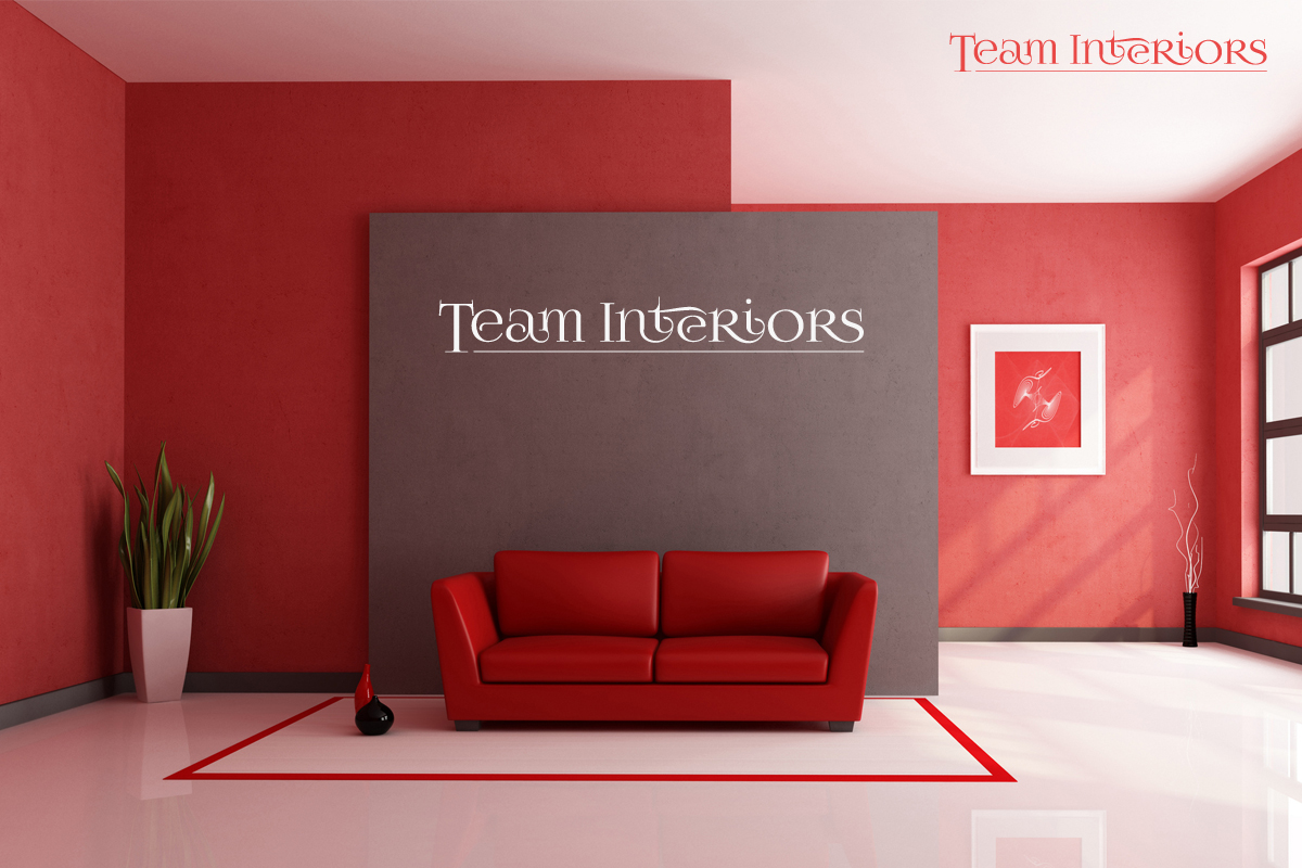 Logo Design by Kiran for this project | Design #13037705
